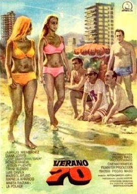 Verano70