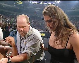 Summerslam2000