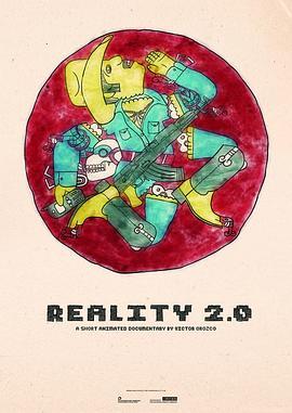 Reality2.0