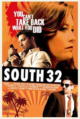 South32