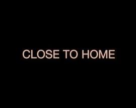 ClosetoHome