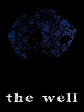 TheWell