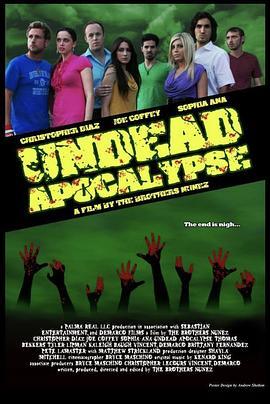 UndeadApocalypse