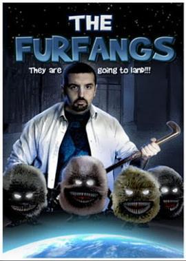 TheFurfangs