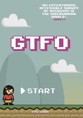 GTFO:GettheF&#%Out