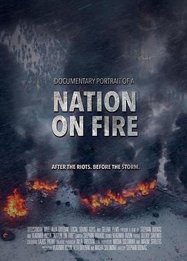 NationonFire