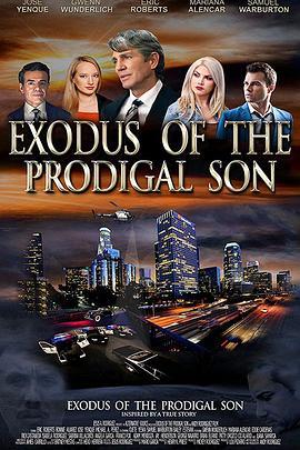 ExodusoftheProdigalSon