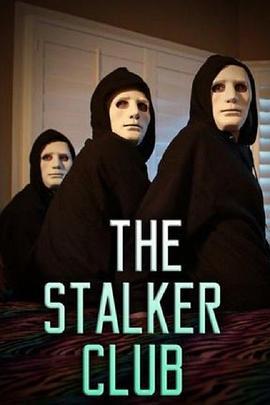 thestalkerclub