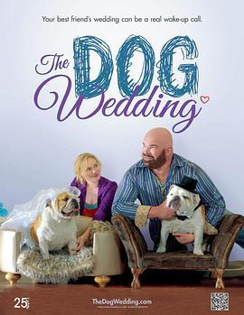 TheDogWedding