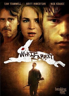 WhiteRabbit