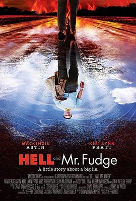 HellandMr.Fudge