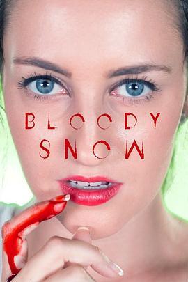 BloodySnow