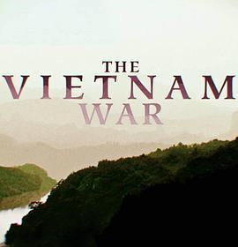 越南战争（2015）第一季