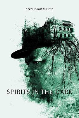 SpiritsintheDark