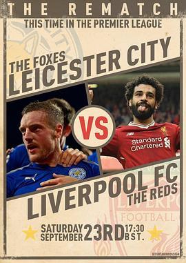 LeicesterCityFootballClubvsLiverpoolFootballClub