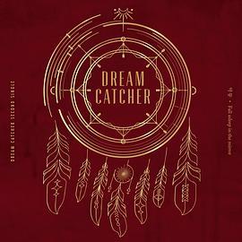 DREAMCATCHER:GOODNIGHT