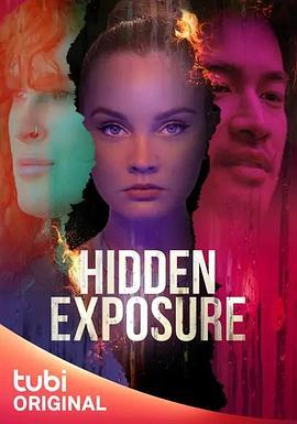 HiddenExposure