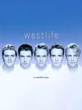 TheWestlifeStory