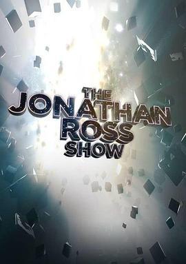 TheJonathanRossShowSeason17