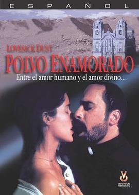 Polvoenamorado