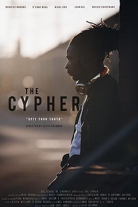 TheCypher