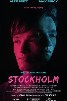 Stockholm