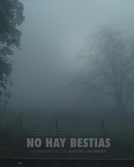 Nohaybestias