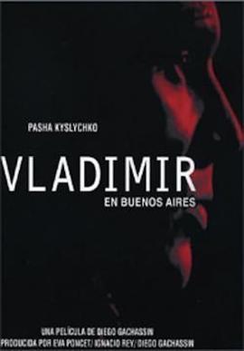 VladimirenBuenosAires