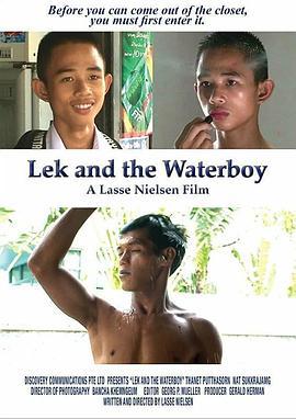 LekandtheWaterboy