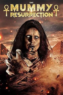 TheMummy:Resurrection