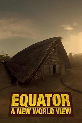 Equator:ANewWorldViewSeason1