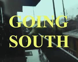 GoingSouth