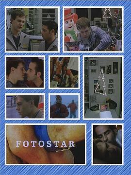 Fotostar