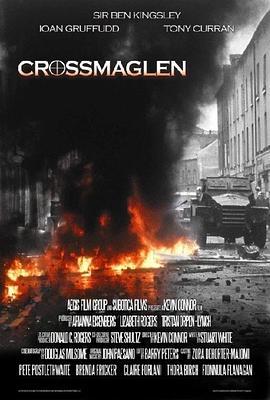 Crossmaglen