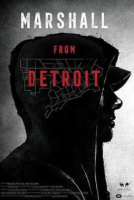 Marshallfromdetroit