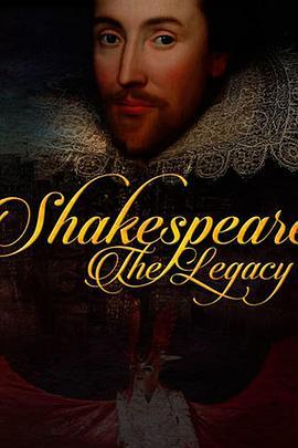 Shakespeare:TheLegacy