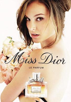 Dior:MissDior