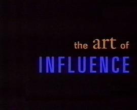 TheArtofInfluence