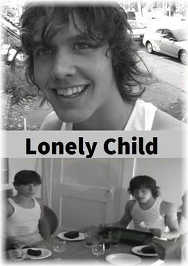 LonelyChild