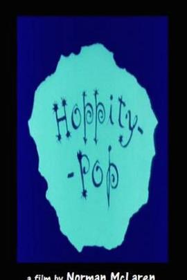 HoppityPop