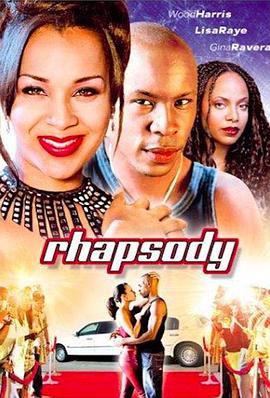 Rhapsody