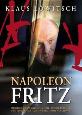 NapoleonFritz