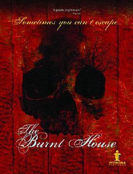 TheBurntHouse