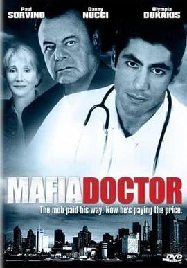 MafiaDoctor