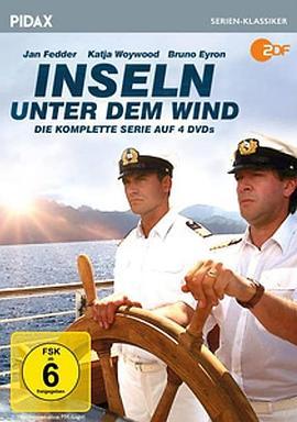 InselnunterdemWind