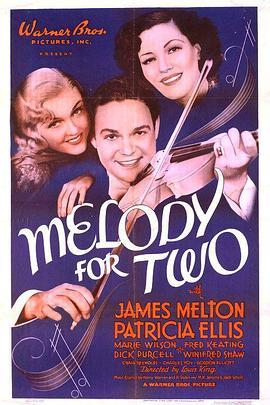 MelodyforTwo