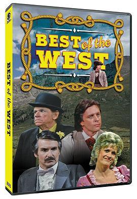 BestoftheWest