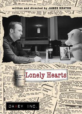 LonelyHearts