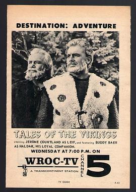 TalesoftheVikings