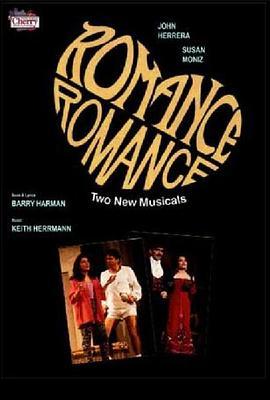 RomanceRomance